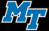 Middle Tennessee Baseball Sport Administrator: Whit Turnbow Work Telephone Number 615-494-8985 Cellular Telephone Number 615-971-6133 E-mail Address whit.turnbow@mtsu.