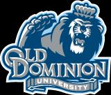 Old Dominion Baseball Sport Administrator: Randale L. Richmond Work Telephone Number 757-683-5474 Cellular Telephone Number 330-554-9206 E-mail Address rrichmon@odu.