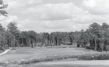It played host to the 1997 SEC Men s Golf Championship.