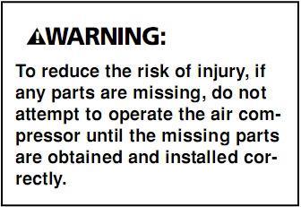 ! CAUTION indicates a potentially hazardous situation, which if not avoided, MAY result in minor or moderate injury.