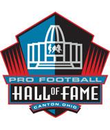 KURT S CANTON CREDENTIALS In the minds of many, Kurt Warner s performance as a Cardinal combined with his earlier success with the Rams has secured an eventual spot in the Pro Football Hall of Fame.