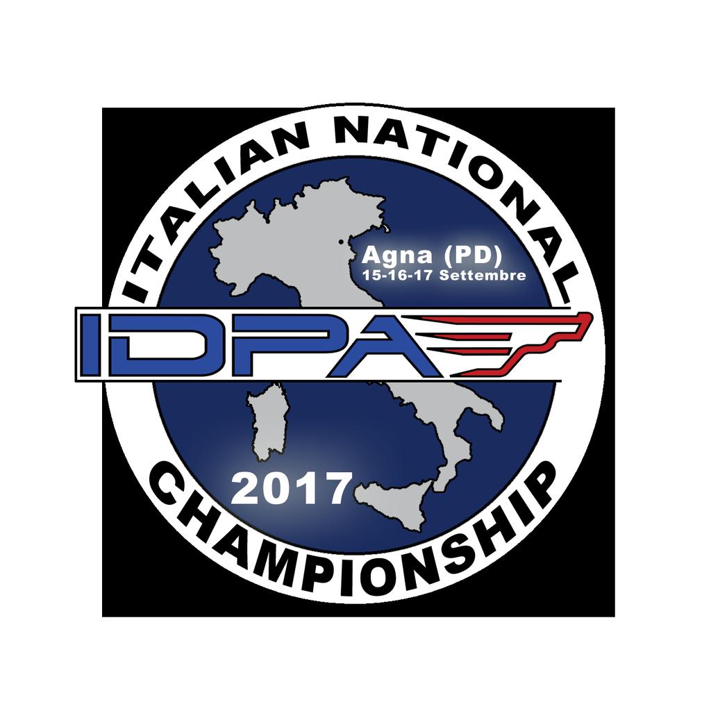 2017 IDPA ITALIAN NATIONAL CHPIONSHIP TIER 3