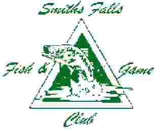 Smiths FallsFish & Game Club Range Rules Booklet