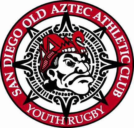 2015 Aztec Rugby Summer 7 s Long Form Registration Packet This form is ONLY for those players who were NOT registered with a SDYA Aztec High School or Club team, during the 2014-2015 season but a