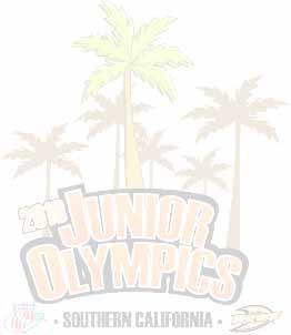 Congratulations to your team on entering the prestigious AAU Junior Olympics for Inline Hockey! We anticipate 300+ teams from 10 countries competing in 1,000 games. All TEAMS ARE GUARANTEED 5 GAMES.