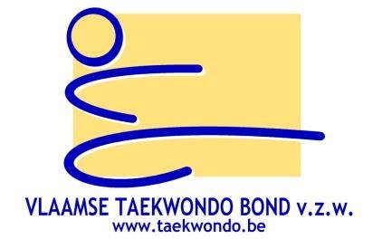 36 th BELGIAN OPEN POOMSAE & FREE STYLE ETU A-class Dear Mr President, Dear Sir/Madam, Dear Trainer/Coach/Athlete, On behalf of the Flemish Taekwondo Union, I am proud to invite You and Your athletes