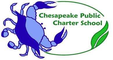 Uniform Policy The Chesapeake Public Charter School has a school uniform policy. We believe our school uniform policy will help us foster a school environment conducive to learning.