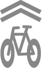 N. Belvidere. The VCU Bicycle Program will be referred to as RamBikes for the remainder of this document.