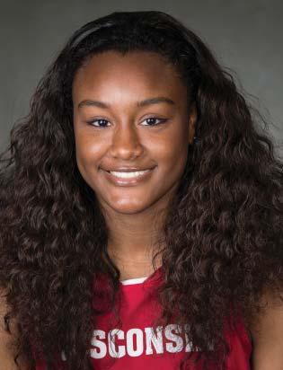 22 NIYA BEVERLY High school: Ranked as the No. 22 point guard by espnw... averaged 10 points, 3 rebounds, 3 assists and 1.5 steals as a senior for St.