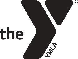 2016 YMCA YOUTH BASKETBALL RULES I. PLAYING TIME a. All players must receive equal playing time regardless of previous experience or skill level. b.