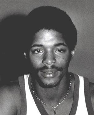 Norm Nixon Duquesne University (1973-77) Nixon led Duquesne to the first Atlantic 10 (then Eastern 8) Championship on his way to being named the league s first player of the year in 1977.