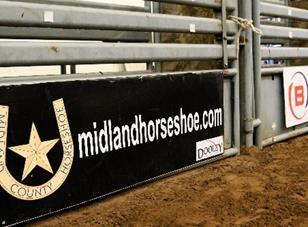 Rodeo Announcer 1 Banner in Arena 8 General Admission Tickets UPRA RODEO QUEEN CONTEST SPONSOR - $2,500 On-site Recognition by Rodeo Announcer, including during Crowning Ceremony of