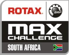 2 Minimum weight 145 Kg (including full race gear) FR 125 Senior Max SA Champ World Final Invitation Minimum age: see 4.