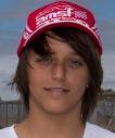 Joseph Mawson World Karting s and various European Won Bahrain Rnd of 2012 World s in Under 18's category.