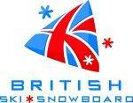 British ARTificial Seeding Administered by Snowsport England on behalf of BSS and its constituent member groups obarts 2014.