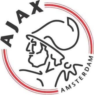 System was brought to Ajax and the Dutch National Team It is is