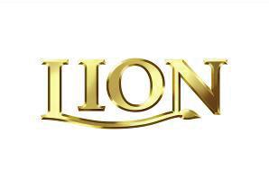 LION BREWERY (CEYLON) PLC PROSPECTUS AN INITIAL ISSUE OF TEN MILLION (10,000,000) RATED UNSECURED REDEEMABLE DEBENTURES AT THE FACE VALUE OF LKR 100/- EACH