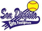 San Dieguito Youth Softball