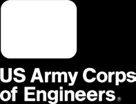 Army Engineering and Support Center, Huntsville 7 December 2016 File Name The views, opinions and