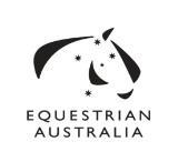 Equestrian Australia Excellent 4 Insufficient 9 Very Good 3 Fairly Bad 8 Good 2 Bad 7 Fairly Good 1 Very Bad 6 Satisfactory 0 Not Executed 5 Sufficient Preparatory C (2013) Effective 1/1/13 Arena