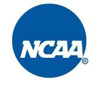 NCAA Women s Lacrosse Test Questions Study Guide PLEASE NOTE THAT THE ORDER OF THE POSSIBLE ANSWERS BELOW EACH QUESTION MAY BE DIFFERENT THAN THE ORDER THAT APPEARS ON THE ELECTRONIC VERSION OF THE