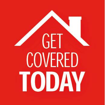 insurance for your individual needs. PERSONAL ATTENTION, GREAT RATES. CALL NOW!