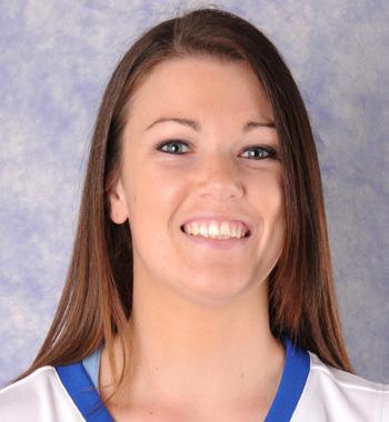 Women s Basketball Player Career Stats Copley, # 21 Michelle Copley * Sophomore * 5-8 * Guard * Dunnville, Ky. * Russell Co.