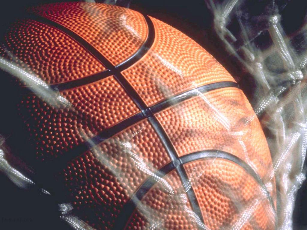 PSA Basketball Rules & Procedures Recreational & Select Leagues PLANO