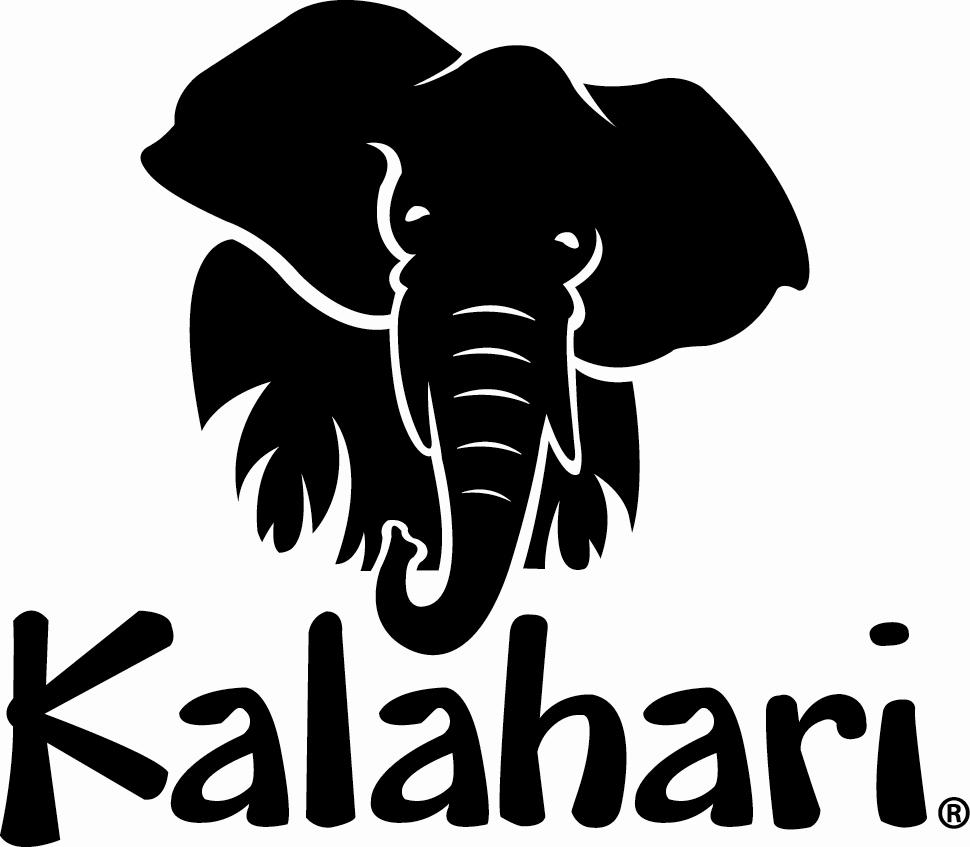 It will give students the chance to socialize, eat pizza and enjoy the waterpark/indoor theme park and other attractions at the Kalahari.