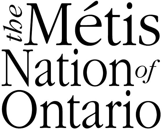 Métis Nation of Ontario Secretariat Harvesting Policy August 29, 2016 Corporate Seal Effective Date The seal, an impression whereof is stamped in the margin hereof, shall be the seal of the Métis