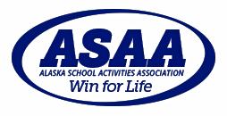 NEWS RELEASE 2017 ASAA Hall of Fame Inductees include Four Athletes, Five Coaches, a Sponsor and an Administrator FOR IMMEDIATE RELEASE Contact: Sandi Wagner, sandi@asaa.