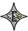 December 0 #WeBleedGREEN STRONG Playoffs Round Semifinals Practice :0-:0PM State Championship State Championship 0 Championship Celebration @ EHS (TBA) Team Meeting (Full Squad) TBA (Practice TBA