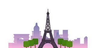 October French Club Meeting!! Monday, October 30th at 2:45-4:45pm.