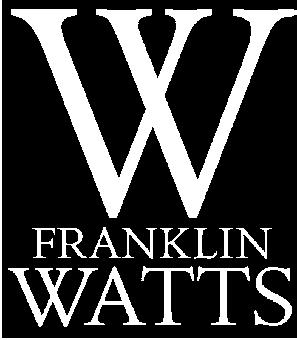 Franklin Watts downloadables for every child s learning journey THE OLYMPICS is a four-book series that gets behind the scenes at the world s greatest sporting spectacle.