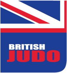 WORDS OF WELCOME Dear Judo Friends, On behalf of the European Judo Union I cordially welcome participants and guests to the European Championships Veterans here in Glasgow, Great Britain.