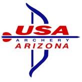 USA Archery Arizona (USAA AZ) State Championships and major events criteria Don t assume anyone else is taking care of anything, and then ask for help.
