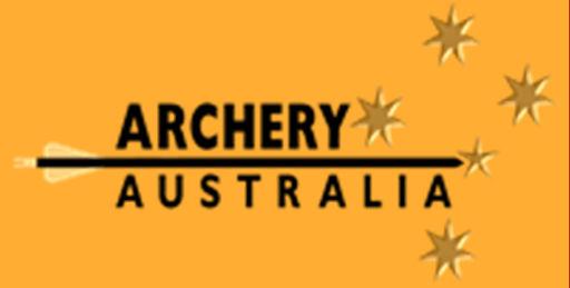 Archery Australia BOARD NEWS D E C E M B E R 2 0 1 4 Board Elections Following the recent Board elec ons by the RGB's, the exis ng Board welcomed Tom Wild as a newly elected Board member and Brian