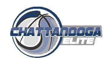 Chattanooga Elite Basketball Recruiting Manual C h a t t a n o o g a E l i t e B a s k e t b a l l P. O.