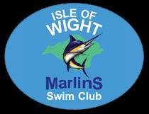 OPEN MEETS: For full meet details please go to the Masters Hub at the asa. http://www.swimming.org/calendar/all/?