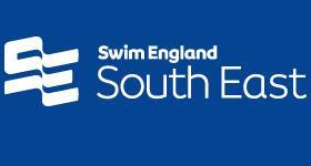uk/2018-open-swim-meet/ SESE MASTERS: Long Course Championships Sat/Sun 20/21 January 2018 K2 Crawley All the entry paperwork is now online at the
