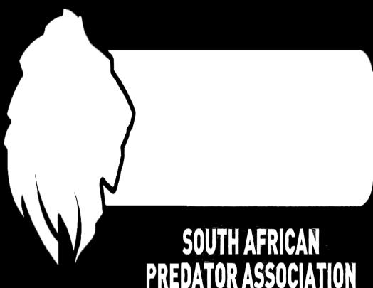 POLICY DOCUMENT: SAPA Norms and standards for hunting managed ranch lions in South Africa [Approved at the SAPA AGM on 11 November 2011 Under Revision January 2016] 1.