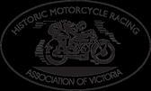 Historic Winton - 28 th & 29 th May, 2016 RESULTS CHAMPIONSHIP RACES OVER 4 LEGS: Class First Second Third Vintage Solos Stan Mucha Peter Birthisel Daniel Urquhart Class C Solos Keith Campbell Clive