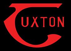 Safety Data Sheet Tuxton Trust Dexron VI 1.