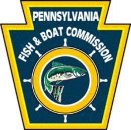 Committee Pennsylvania Fish and Boat Commission