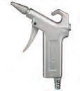 standard nozzle (blow gun) 26070 Standard nozzle for SATA blow gun 15156 (blow gun) 15180 SATA blow