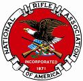 2016 NPSC CHANGES last year s NPSC the NRA Law Enfocement Assistance Committee established a Task Force to make competitor based suggestions for any changes competitors felt would improve NPSC and