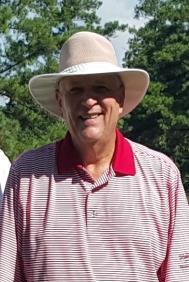 Dennis Doucet Net Senior Club Champion Upcoming Golf Events Men s Golf Association Event Recap August 19, 2015 The MGA at the Brickyard now has more than 50 members and has completed three Wednesday