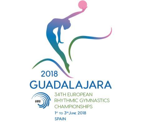 Senior Gymnasts Guadalajara (ESP) June 1 st 3 rd, 2018 Work Plan This work-plan has been drawn up in accordance with