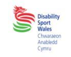 The report is structured around Sport Wales key areas which focus on, Participation (The opportunity to participate and frequency) Potential (for each individual/club to maximise their potential)