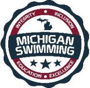 Integrity, Inclusion, Education, Excellence 5 th Annual Wildcat Winter Invite (Approved Time Finals Meet) Hosted by: Jenison Area Wildcat Swimming Thursday, December 28, 2017 Approval: This meet is